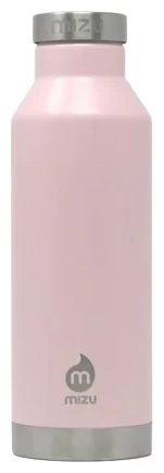 MIZU V6 Soft Touch Thermos