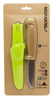 Mora Floating Knife 3 Mora Floating Knife – Image 3