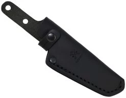 Morakniv Finn Hiking Knife -Camping Soldes morakniv finn hiking knife 1