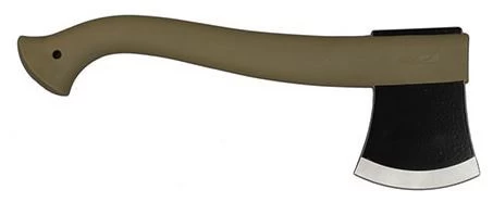 Morakniv Outdoor Axe 1 Morakniv Outdoor Axe