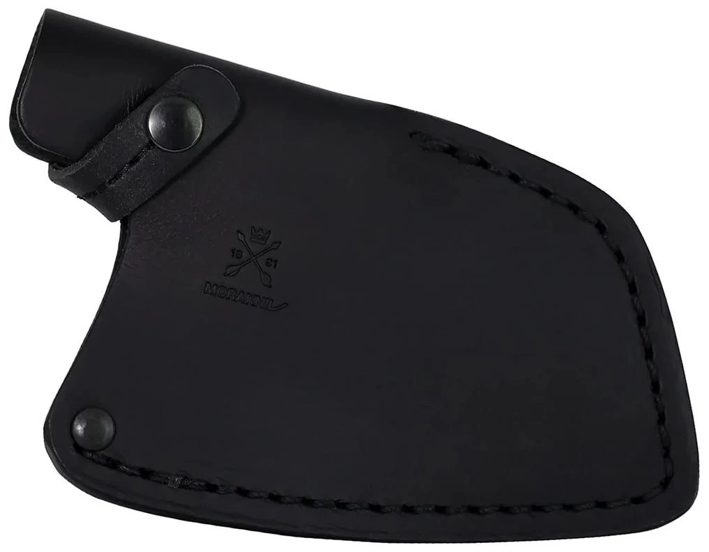 Morakniv Rombo Outdoor Cooking Knife Wit 3 Morakniv Rombo Outdoor Cooking Knife Wit – Image 3