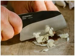 Morakniv Rombo Outdoor Cooking Knife Wit 9 Morakniv Rombo Outdoor Cooking Knife Wit -Camping Soldes morakniv rombo outdoor cooking knife wit 3