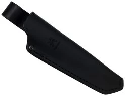 Morakniv Blanc Bushcraft Knife White -Camping Soldes morakniv wit bushcraft knife wit 1