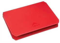 MSR Alpine Deluxe Cutting Board -Camping Soldes msr alpine deluxe cutting board 0 1