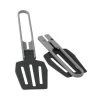 MSR Alpine Spatula V2 Spatula