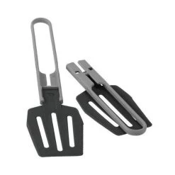 MSR Alpine Spatula V2 Spatula