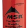 MSR Fuel Bottle 20 Oz