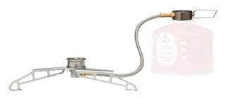 MSR LowDown Remote Stove Adapter 1 MSR LowDown Remote Stove Adapter