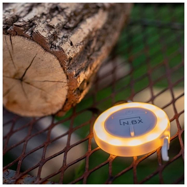 N.BX Globe Light 1 N.BX Globe Light