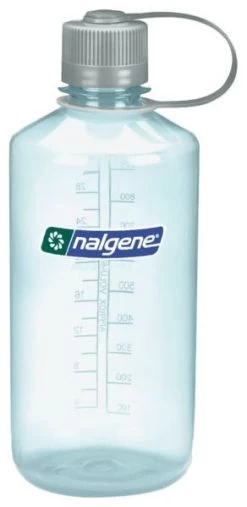 Nalgene Narrow-Mouth 32oz