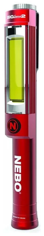 Nebo Big Larry 2