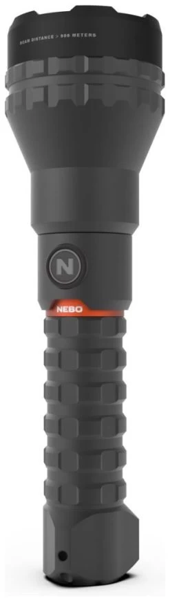 Nebo Luxtreme -Camping Soldes nebo luxtreme 1