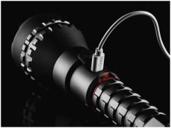 Nebo Luxtreme -Camping Soldes nebo luxtreme 2