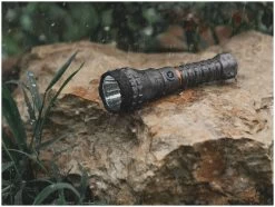 Nebo Luxtreme -Camping Soldes nebo luxtreme 3