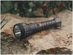 Nebo Luxtreme -Camping Soldes nebo luxtreme 4