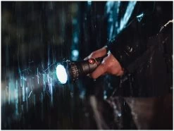 Nebo Luxtreme -Camping Soldes nebo luxtreme 5