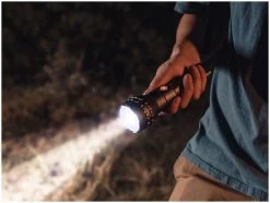 Nebo Luxtreme -Camping Soldes nebo luxtreme 7