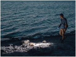 Nebo Luxtreme -Camping Soldes nebo luxtreme 8