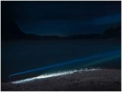 Nebo Luxtreme -Camping Soldes nebo luxtreme 9