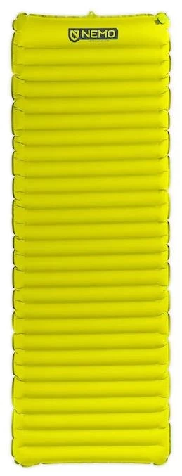 Nemo Astro Insulated Regular Birch Bud 2 Nemo Astro Insulated Regular Birch Bud – Image 2