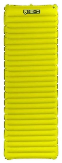 Nemo Astro Insulated Regular Birch Bud