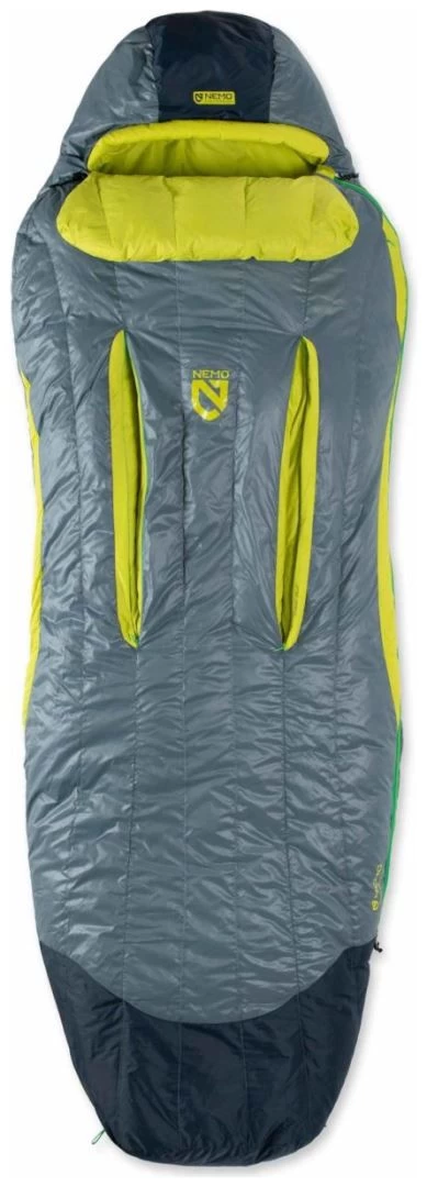 Nemo Disco Mens 30 Regular 1 Nemo Disco Mens 30 Regular