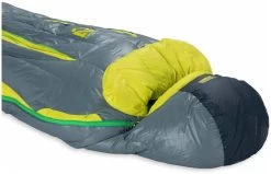 Nemo Disco Mens 30 Regular 16 Nemo Disco Mens 30 Regular -Camping Soldes nemo disco mens 30 reg spark fortress 1