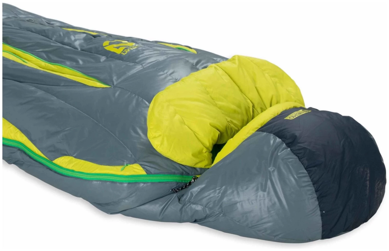 Nemo Disco Mens 30 Regular 3 Nemo Disco Mens 30 Regular – Image 3