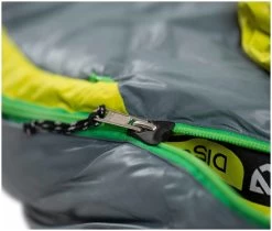 Nemo Disco Mens 30 Regular 25 Nemo Disco Mens 30 Regular -Camping Soldes nemo disco mens 30 reg spark fortress 10