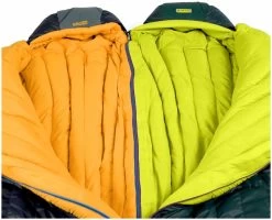 Nemo Disco Mens 30 Regular 26 Nemo Disco Mens 30 Regular -Camping Soldes nemo disco mens 30 reg spark fortress 11