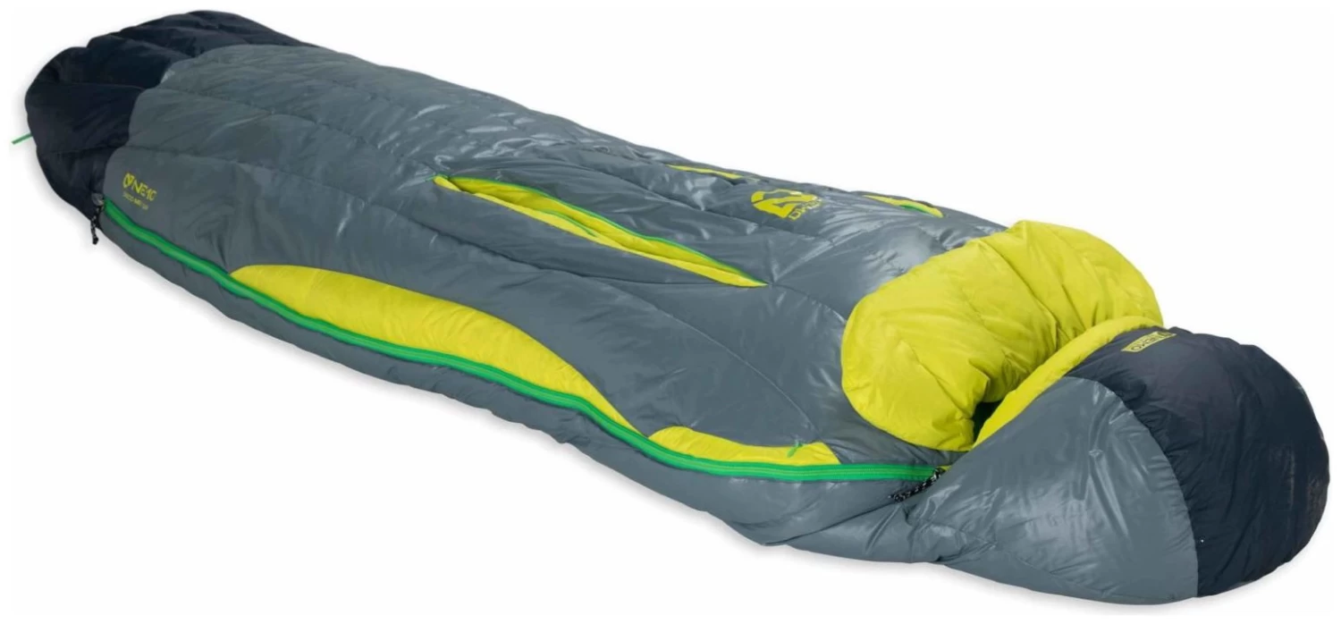 Nemo Disco Mens 30 Regular 4 Nemo Disco Mens 30 Regular – Image 4