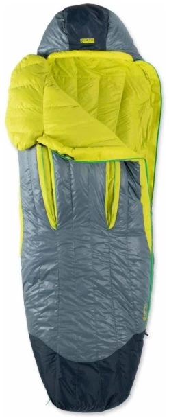 Nemo Disco Mens 30 Regular 19 Nemo Disco Mens 30 Regular -Camping Soldes nemo disco mens 30 reg spark fortress 4