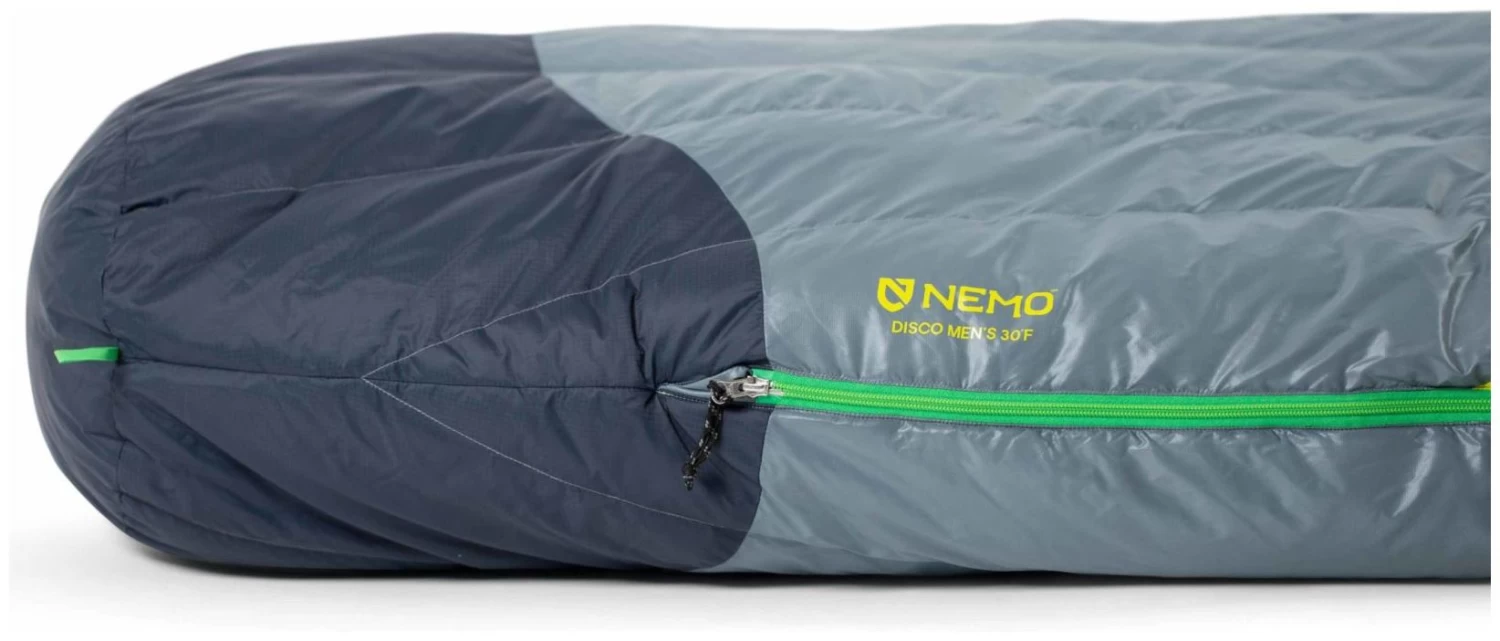 Nemo Disco Mens 30 Regular 8 Nemo Disco Mens 30 Regular – Image 8