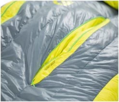 Nemo Disco Mens 30 Regular 22 Nemo Disco Mens 30 Regular -Camping Soldes nemo disco mens 30 reg spark fortress 7