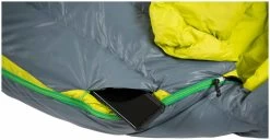 Nemo Disco Mens 30 Regular 24 Nemo Disco Mens 30 Regular -Camping Soldes nemo disco mens 30 reg spark fortress 9