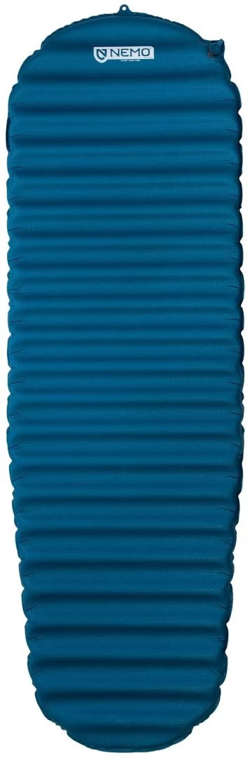 Nemo Flyer Long Wide (2023) Abyss 1 Nemo Flyer Long Wide (2023) Abyss