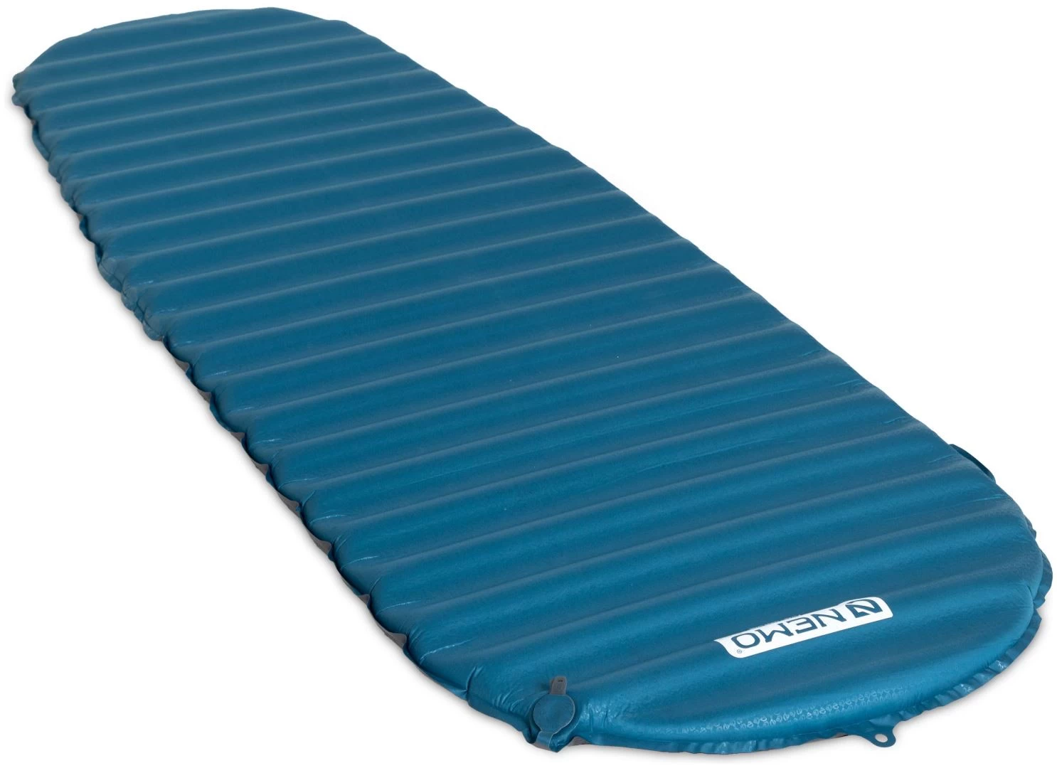 Nemo Flyer Long Wide (2023) Abyss 3 Nemo Flyer Long Wide (2023) Abyss – Image 3