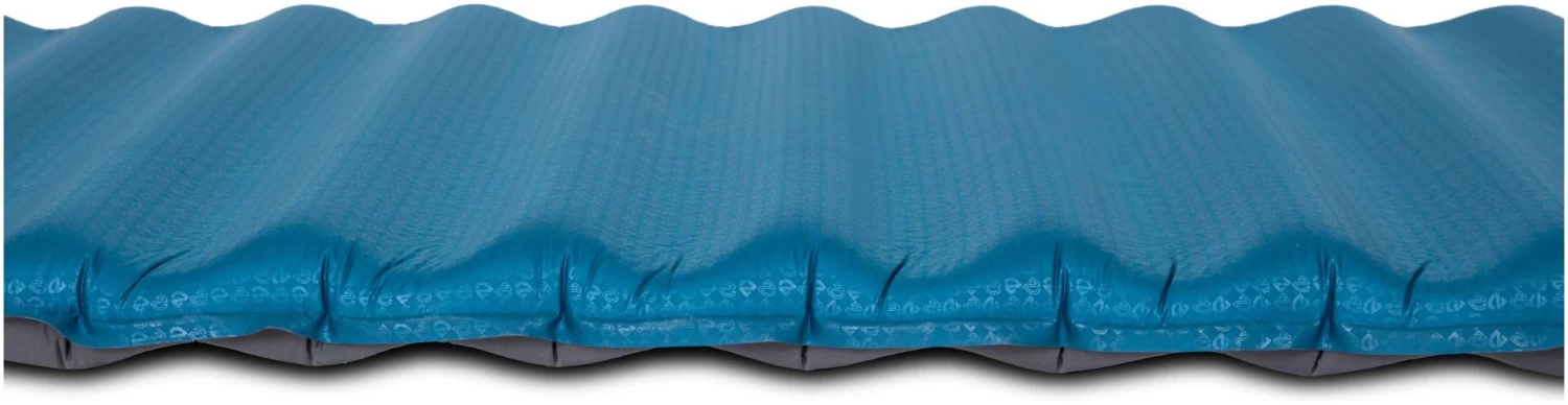 Nemo Flyer Long Wide (2023) Abyss 5 Nemo Flyer Long Wide (2023) Abyss – Image 5