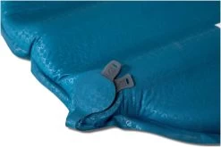 Nemo Flyer Long Wide (2023) Abyss 11 Nemo Flyer Long Wide (2023) Abyss -Camping Soldes nemo flyer long wide 2023 abyss 4