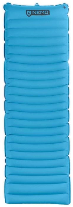 Nemo Quasar 3D Regular