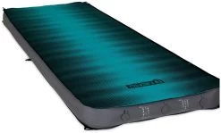 Nemo Roamer XL Wide 2021