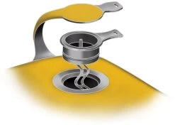 Nemo Tensor Regular Wide Goldfinch 7 Nemo Tensor Regular Wide Goldfinch -Camping Soldes nemo tensor regular wide goldfinch 2 2