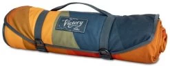 Nemo Victory Patio Blanket Large Fortress Mirage