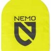 Nemo Vortex Pump Sack Lemon Green