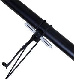 Nigor Groundstraps M (Morningbird / Sparrow) -Camping Soldes nigor groundstraps m morningbird sparrow 2