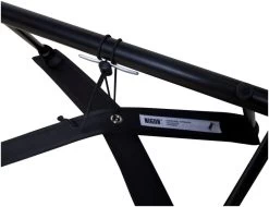 Nigor Groundstraps M (Morningbird / Sparrow) -Camping Soldes nigor groundstraps m morningbird sparrow 3