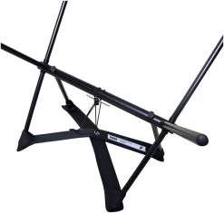 Nigor Groundstraps M (Morningbird / Sparrow) -Camping Soldes nigor groundstraps m morningbird sparrow 4