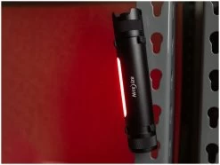 Nite Ize Radiant 850 Werklamp Rechargeable Grey-Green -Camping Soldes nite ize radiant 850 werklamp oplaadbaar grey green 5