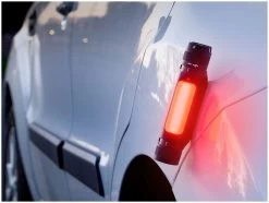 Nite Ize Radiant 850 Werklamp Rechargeable Grey-Green -Camping Soldes nite ize radiant 850 werklamp oplaadbaar grey green 7