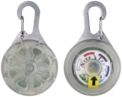 Nite Ize SpotLit Led Collar Light Disco